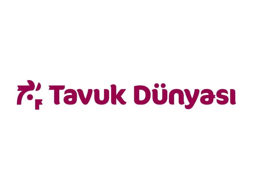 Tavuk Dünyası